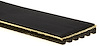 Micro-V Aramid Belts - image 1
