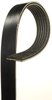 Micro-V Aramid Belts - image 2
