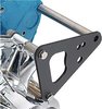 P/S or A/C Eliminator Bracket and Accessory Drive Belt Kit SB-Ford - image 2