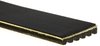 Century Series Aramid Belts - image 2