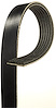 Micro-V Aramid Belts - image 1