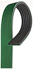 FleetRunner - Micro-V Belts - image 1