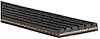 GATES ARAMID BELTS - image 1