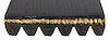 Micro-V Aramid Belts - image 1