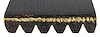 Micro-V Aramid Belts - image 1