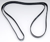 Micro v belts 94"