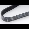 Micro v belts 94" - image 2