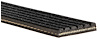 RPM MICRO-V BELTS - image 1