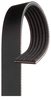 RPM MICRO-V BELTS - image 2
