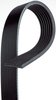 Micro-V AT Belts - image 2