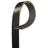 Micro V 6-Rib Belt GM - image 1