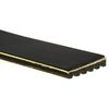 6 Rib Micro V Belt Length: 101.06" - image 2