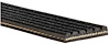 RPM MICRO-V BELTS - image 1