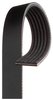 RPM MICRO-V BELTS - image 2