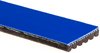RACING MICRO-V BELTS - image 2