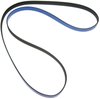 RACING MICRO-V BELTS - image 3