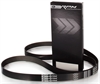 RPM MICRO-V BELTS - image 1