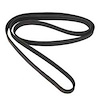 Micro v belts 113" - image 1