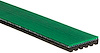 FleetRunner - Micro-V Belts