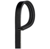 RPM MICRO-V BELT 112.935 - image 1