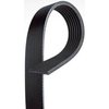 6 Rib Micro V Belt Length: 114.65" - image 2