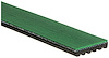 FLEETRUNNER - MICRO-V BEL - image 1