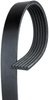 Micro v belts - image 2