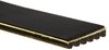 Micro-V Aramid Belts - image 2