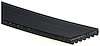 GATES MICRO-V BELTS - image 1
