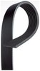 GATES MICRO-V BELTS - image 2