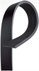 CENTURY SERIES MICRO-V BE - image 1