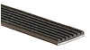 Micro-V Belt for Select 2011-2016 Hyundai, Kia Hybrid - image 1