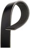 GATES ARAMID BELTS - image 2