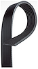 GATES MICRO-V BELTS - image 1