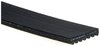 GATES MICRO-V BELTS - image 2