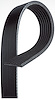 CENTURY SERIES MICRO-V BE - image 1