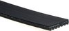 Century Series Micro-V Belts - image 2