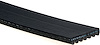 Micro-V AT Belts - image 1