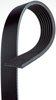 Micro-V AT Belts - image 2
