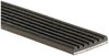RPM MICRO-V BELTS - image 3
