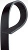 Micro-V AT Belts - image 2