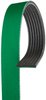 FleetRunner - Micro-V Belts - image 2