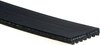 Micro-V AT Belts - image 2