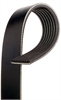 RPM MICRO-V BELTS - image 1