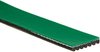 FleetRunner - Micro-V Belts - image 2