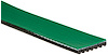 FleetRunner - Micro-V Belts