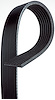 Micro-V AT Belts - image 1