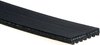 Micro-V AT Belts - image 2