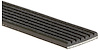 GATES ARAMID BELTS - image 1