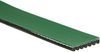 FleetRunner - Micro-V Belts - image 2